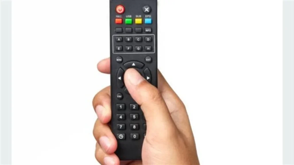 ضبط أجهزة الاستقبال.. تردد قناة الوسام الجديد لمتابعة البرامج على نايل سات 2026